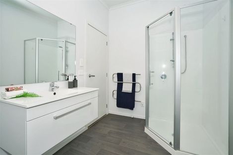 Photo of property in 1/6 Dyer Street, Whitiora, Hamilton, 3200