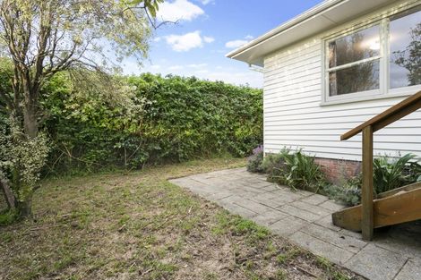 Photo of property in 158 View Road, Sunnyvale, Auckland, 0612