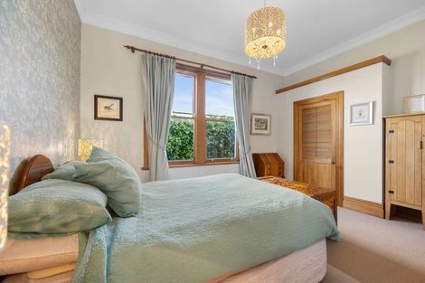 Photo of property in 27 Sackville Street, Martinborough, 5711