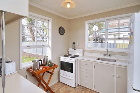 Photo of property in 27a Main North Road, Woodend, 7610