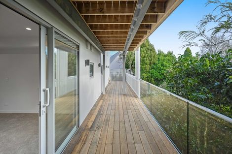 Photo of property in 4/24 Pickering Crescent, Chedworth, Hamilton, 3210