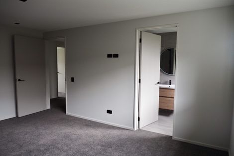 Photo of property in 50 Peterley Road, Lower Shotover, Queenstown, 9304