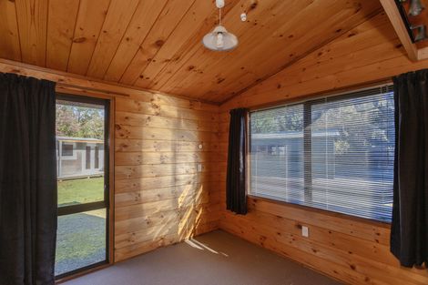Photo of property in 41 Breakneck Road, Herbert, Oamaru, 9495