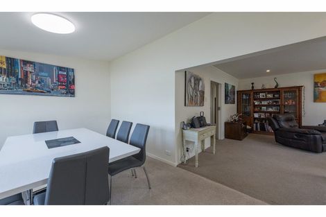 Photo of property in 138 White Road, Hope, Richmond, 7081