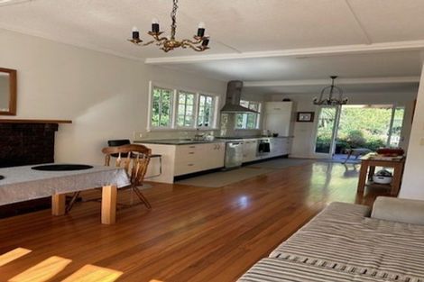 Photo of property in 43 Tahunanui Drive, Tahunanui, Nelson, 7011