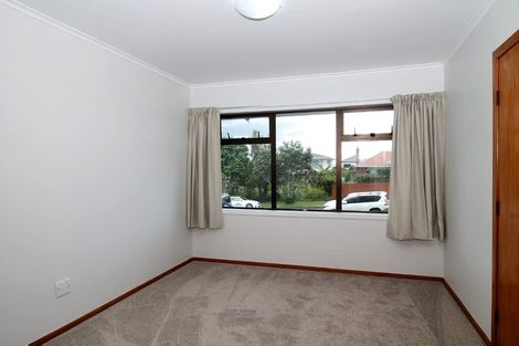 Photo of property in 6 Blossom Lane, Manurewa, Auckland, 2102