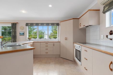 Photo of property in 416a Thames Street, Morrinsville, 3300