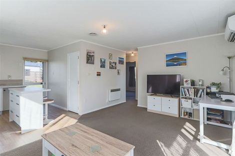 Photo of property in 17 Koromiko Street, Inglewood, 4330