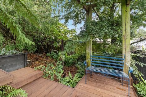 Photo of property in 75 Poplar Street, Gleniti, Timaru, 7910