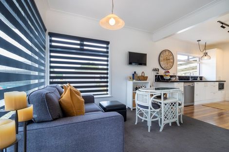 Photo of property in 3626 Cambridge Road, Cambridge, 3495