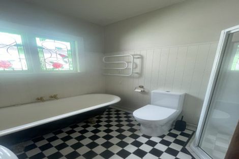 Photo of property in 228 England Street, Linwood, Christchurch, 8011