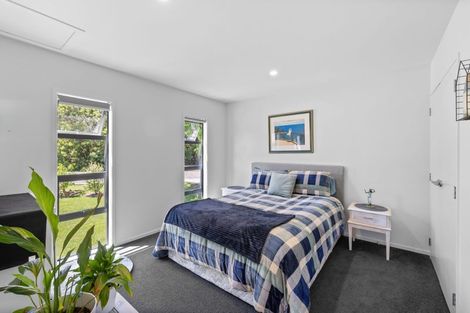 Photo of property in 6 Haumako Lane, Mangawhai Heads, Kaiwaka, 0573