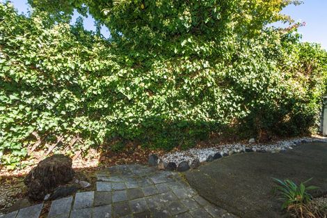 Photo of property in 2/11 Exeter Street, Stoke, Nelson, 7011