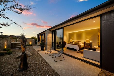 Photo of property in 24 Mountain View Drive, Wanaka, 9382