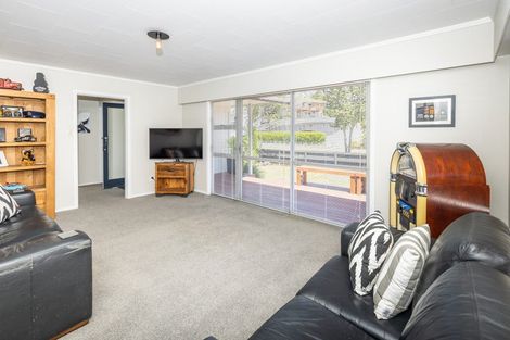 Photo of property in 20 Caernarvon Street, Dinsdale, Hamilton, 3204