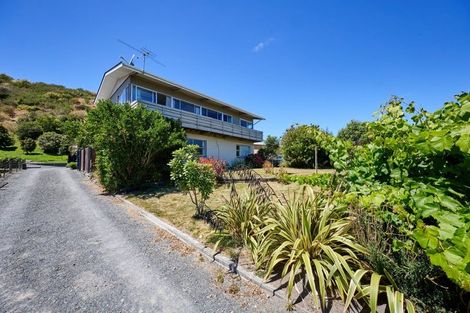 Photo of property in 137 South Bay Parade, South Bay, Kaikoura, 7300