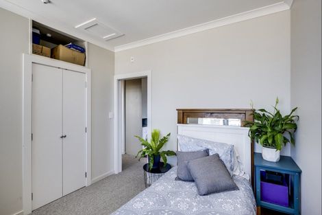 Photo of property in 47/3 Shakespeare Road, Napier South, Napier, 4110