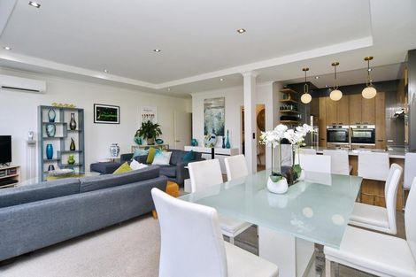 Photo of property in 5 Millcreek Lane, Northwood, Christchurch, 8051