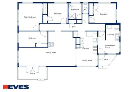 Photo of property in 154 College Road, Edgecumbe, 3120