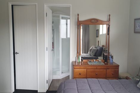 Photo of property in 8 Greenfield Place, Twizel, 7901