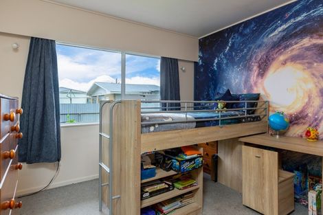 Photo of property in 6a Pitchill Street, Mayfield, Blenheim, 7201