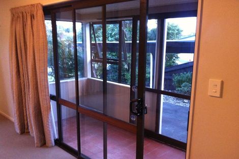 Photo of property in 19 Belvedere Avenue, Waikanae, 5036