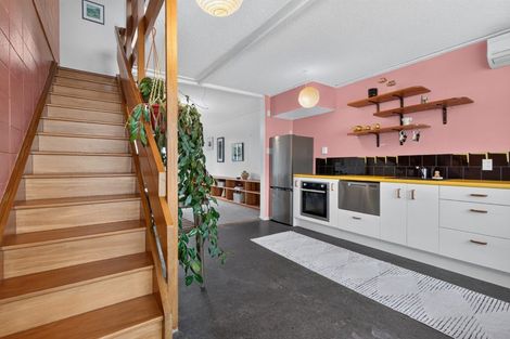 Photo of property in 39c Campbell Terrace, Petone, Lower Hutt, 5012