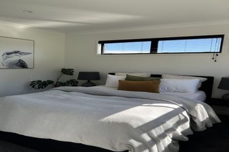Photo of property in 277c Plummers Point Road, Whakamarama, Tauranga, 3172