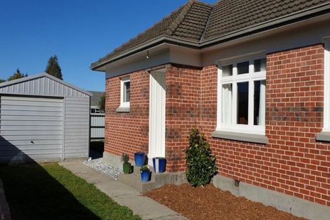 Photo of property in 115 Creek Road, Allenton, Ashburton, 7700