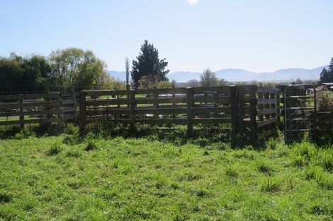 Photo of property in 141 Nixons Road, Fairlie, 7987