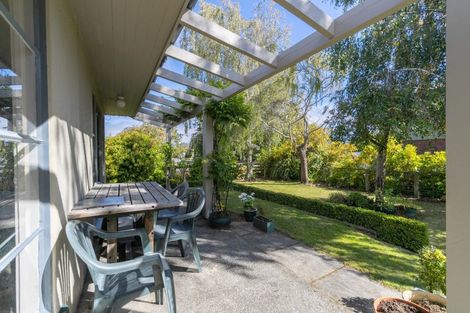 Photo of property in 36 Howden Street, Te Anau, 9600