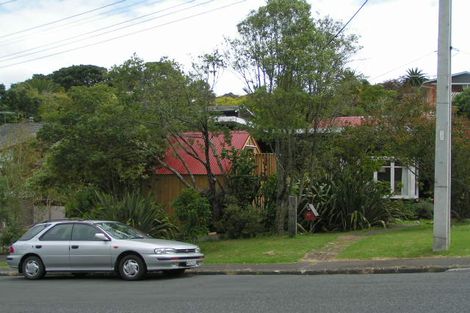 Photo of property in 1/19 Harley Road, Takapuna, Auckland, 0622