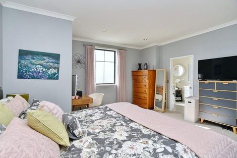 Photo of property in 5 Millcreek Lane, Northwood, Christchurch, 8051