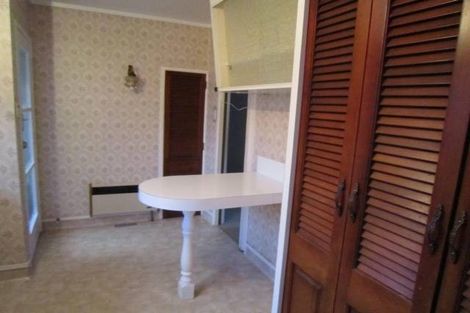 Photo of property in 28 Laurence Street, Queenwood, Hamilton, 3210