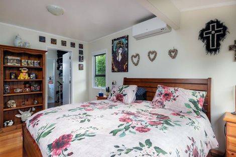 Photo of property in 7 Riverview Road, Kerikeri, 0230