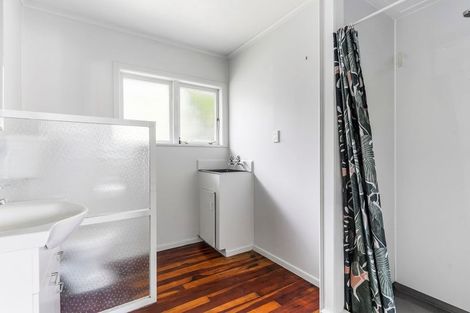 Photo of property in 29 Liley Place, Remuera, Auckland, 1050