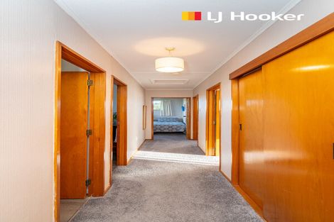 Photo of property in 22 Thomas Street, Waikouaiti, 9510