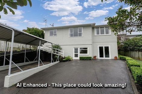 Photo of property in 12 Kiwi Road, Raumati Beach, Paraparaumu, 5032