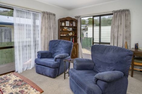 Photo of property in 4/18 Arapiki Road, Stoke, Nelson, 7011