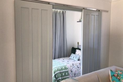 Photo of property in 172 Seddon Street, Pukekohe, 2120