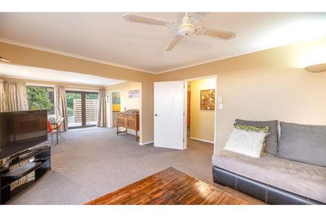 Photo of property in 2/66 Parklands Drive, Huntsbury, Christchurch, 8022