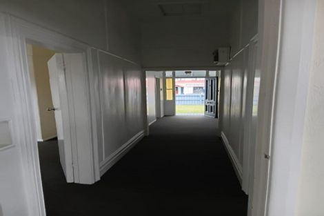 Photo of property in 44 Lincoln Road, Masterton, 5810