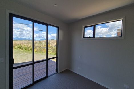 Photo of property in 289 Bronte Road West, Bronte, Upper Moutere, 7081