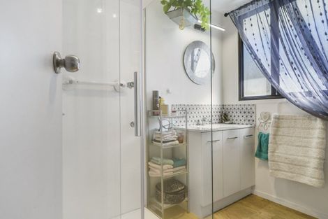 Photo of property in 54b Hammond Street, Hairini, Tauranga, 3112