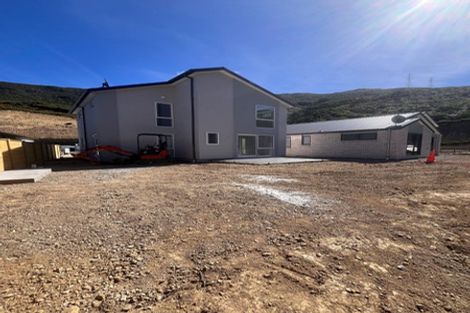 Photo of property in 47 Dehra Doon Road, Riwaka, Motueka, 7198