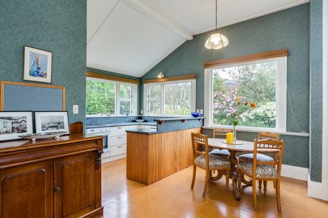 Photo of property in 26 Stevenson Avenue, Sawyers Bay, Port Chalmers, 9023