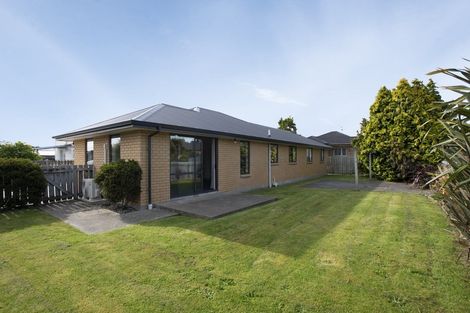 Photo of property in 177 Conon Street, Appleby, Invercargill, 9812