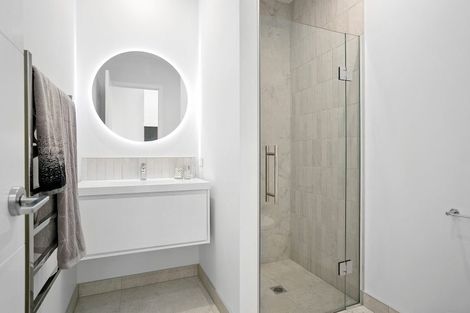 Photo of property in 4b Lewis Way, Cambridge, 3434