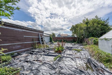 Photo of property in 18 Evan Street, Nightcaps, 9630