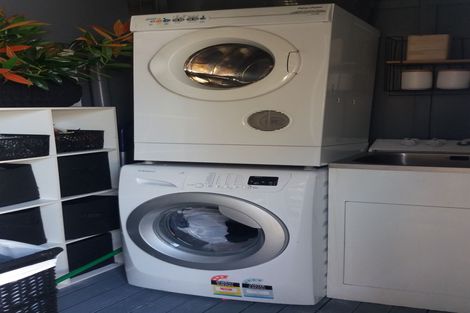 Photo of property in 56a Lord Cobham Avenue, Whakatane, 3120